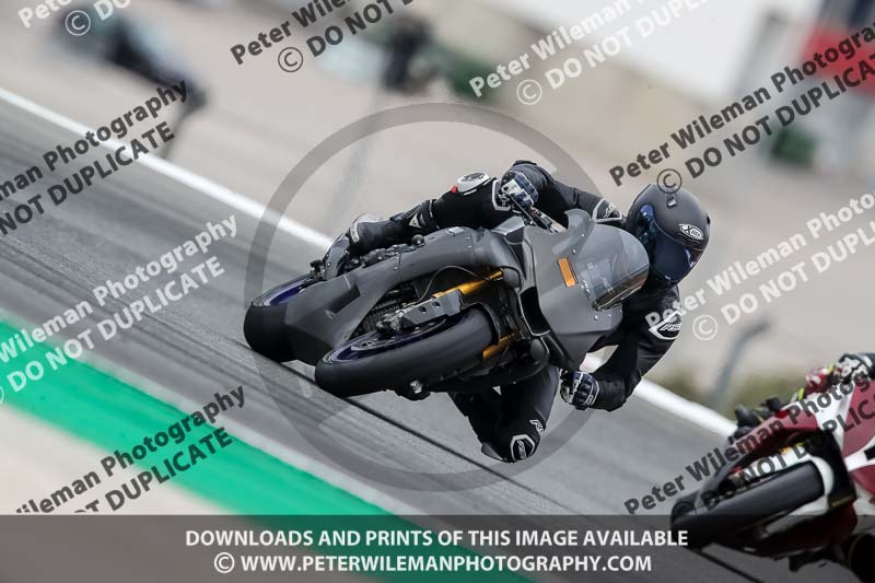 motorbikes;no limits;october 2019;peter wileman photography;portimao;portugal;trackday digital images